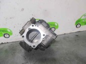 Recambio de caja mariposa para volkswagen passat berlina (3b2) 1.8 referencia OEM IAM 06B133062G 408237212002 SIEMENS