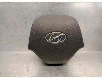 Recambio de airbag delantero izquierdo para hyundai tucson (tl, tle) 1.6 crdi referencia OEM IAM 56900D7000 56900D7000TRY 0589P1