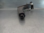 Recambio de palanca freno de mano para nissan tiida (c11x/sc11x) 1.5 dci turbodiesel cat referencia OEM IAM 36010EM10B 
