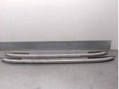 Recambio de portaequipajes para mini mini countryman (f60) cooper referencia OEM IAM 7389976 51137389976 