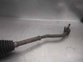 Recambio de cremallera direccion para citroën c5 berlina 2.0 hdi referencia OEM IAM 4000NX  