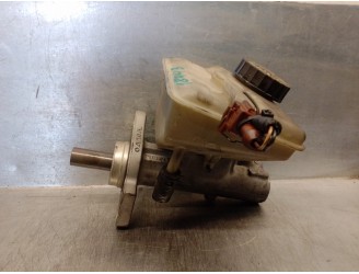 Recambio de bomba freno para volvo s80 berlina 2.5 turbodiesel referencia OEM IAM 9157933 9485183 ATE