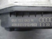 Recambio de caja mariposa para volkswagen passat berlina (3b2) 1.8 referencia OEM IAM 06B133062G 408237212002 SIEMENS