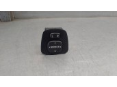 Recambio de mando retrovisor para citroën c1 1.0 vti referencia OEM IAM 183574  