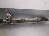 Recambio de cremallera direccion para citroën c5 berlina 2.0 hdi referencia OEM IAM 4000NX 