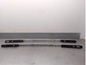 Recambio de portaequipajes para mini mini countryman (f60) cooper referencia OEM IAM 7389976 51137389976 