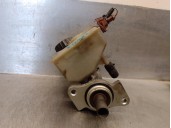 Recambio de bomba freno para volvo s80 berlina 2.5 turbodiesel referencia OEM IAM 9157933 9485183 ATE