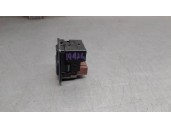 Recambio de mando retrovisor para citroën c1 1.0 vti referencia OEM IAM 183574 