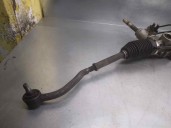 Recambio de cremallera direccion para citroën c5 berlina 2.0 hdi referencia OEM IAM 4000NX  