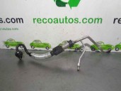 Recambio de tubos aire acondicionado para bmw serie 5 berlina (e39) 2.8 24v cat referencia OEM IAM 64538371320 