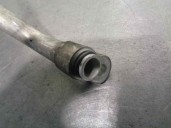 Recambio de tubos aire acondicionado para bmw serie 5 berlina (e39) 2.8 24v cat referencia OEM IAM 64538371320 