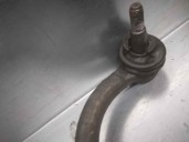 Recambio de cremallera direccion para citroën c5 berlina 2.0 hdi referencia OEM IAM 4000NX 