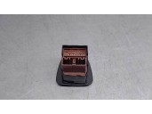 Recambio de mando retrovisor para citroën c1 1.0 vti referencia OEM IAM 183574 