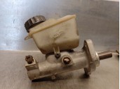 Recambio de bomba freno para volvo s80 berlina 2.5 turbodiesel referencia OEM IAM 9157933 9485183 ATE