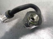 Recambio de tubos aire acondicionado para bmw serie 5 berlina (e39) 2.8 24v cat referencia OEM IAM 64538371320 