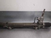 Recambio de cremallera direccion para citroën c5 berlina 2.0 hdi referencia OEM IAM 4000NX 