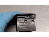 Recambio de mando retrovisor para citroën c1 1.0 vti referencia OEM IAM 183574 