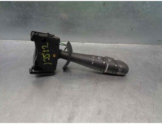 Recambio de mando limpia para renault laguna ii (bg0) 1.6 referencia OEM IAM 8200012245  