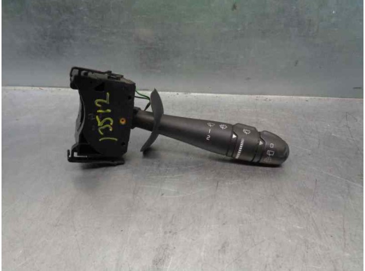 Recambio de mando limpia para renault laguna ii (bg0) 1.6 referencia OEM IAM 8200012245  