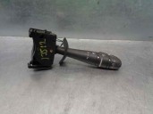 Recambio de mando limpia para renault laguna ii (bg0) 1.6 referencia OEM IAM 8200012245  