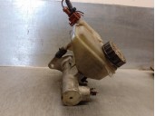 Recambio de bomba freno para volvo s80 berlina 2.5 turbodiesel referencia OEM IAM 9157933 9485183 ATE