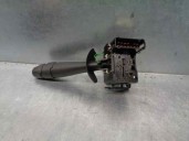 Recambio de mando limpia para renault laguna ii (bg0) 1.6 referencia OEM IAM 8200012245  