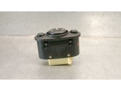 Recambio de mando retrovisor para chrysler pt cruiser (pt_) 2.2 crd referencia OEM IAM 04608505AD 