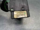 Recambio de mando limpia para renault laguna ii (bg0) 1.6 referencia OEM IAM 8200012245  