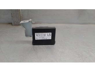 Recambio de modulo electronico para citroën c1 1.0 vti referencia OEM IAM 625649000  