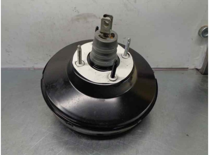 Recambio de servofreno para ford focus lim. 1.6 tdci cat referencia OEM IAM DV612B195AA 