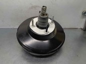 Recambio de servofreno para ford focus lim. 1.6 tdci cat referencia OEM IAM DV612B195AA 