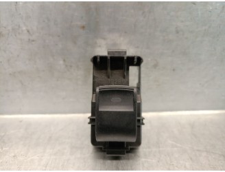 Recambio de mando elevalunas trasero derecho para lexus ct (zwa10_) 200h (zwa10_) referencia OEM IAM 8481076010 8481076010 