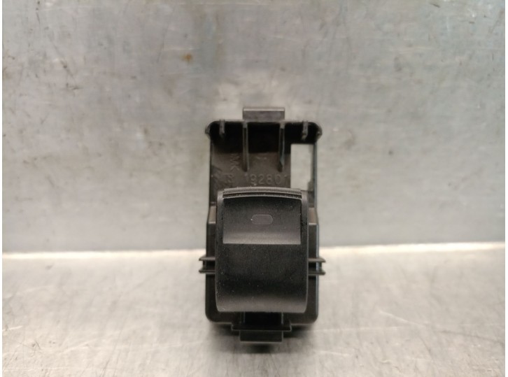 Recambio de mando elevalunas trasero derecho para lexus ct (zwa10_) 200h (zwa10_) referencia OEM IAM 8481076010 8481076010 