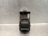 Recambio de mando elevalunas trasero derecho para lexus ct (zwa10_) 200h (zwa10_) referencia OEM IAM 8481076010 8481076010 