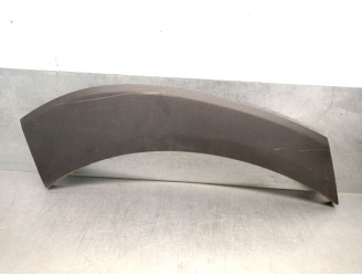 Recambio de aletin trasero derecho para hyundai tucson (tl, tle) 1.6 crdi referencia OEM IAM 87744D7000 87742D7000 