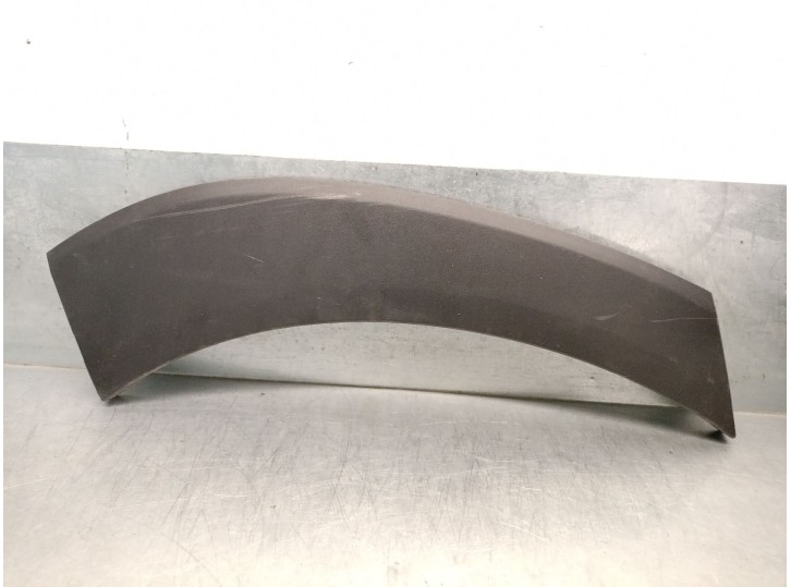 Recambio de aletin trasero derecho para hyundai tucson (tl, tle) 1.6 crdi referencia OEM IAM 87744D7000 87742D7000 