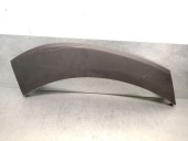 Recambio de aletin trasero derecho para hyundai tucson (tl, tle) 1.6 crdi referencia OEM IAM 87744D7000 87742D7000 