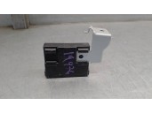 Recambio de modulo electronico para citroën c1 1.0 vti referencia OEM IAM 625649000 
