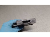 Recambio de modulo electronico para citroën c1 1.0 vti referencia OEM IAM 625649000  