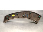 Recambio de aletin trasero derecho para hyundai tucson (tl, tle) 1.6 crdi referencia OEM IAM 87744D7000 87742D7000 