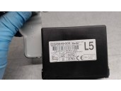 Recambio de modulo electronico para citroën c1 1.0 vti referencia OEM IAM 625649000 