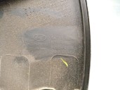 Recambio de aletin trasero derecho para hyundai tucson (tl, tle) 1.6 crdi referencia OEM IAM 87744D7000 87742D7000 