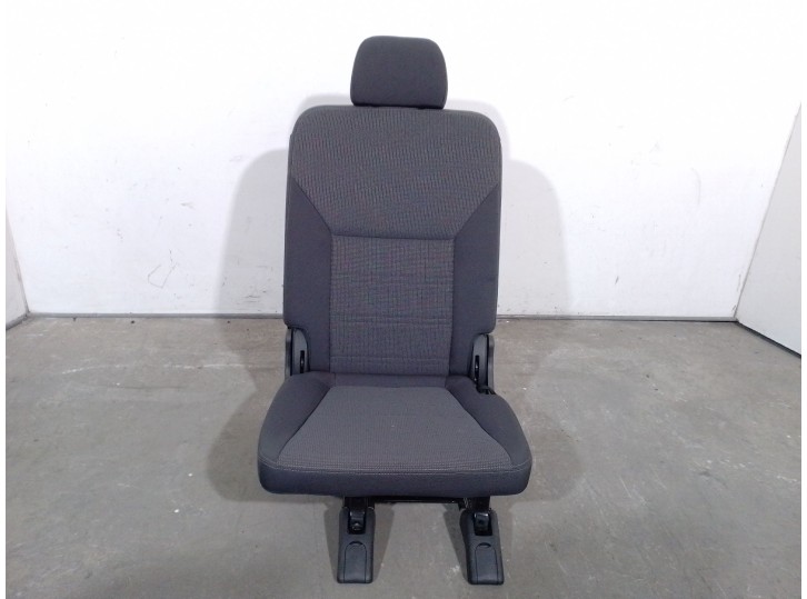 Recambio de asientos trasero derecho para kia sorento iii (um) 2.2 crdi referencia OEM IAM 89400C5560C53 89400C5560C53 