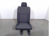 Recambio de asientos trasero derecho para kia sorento iii (um) 2.2 crdi referencia OEM IAM 89400C5560C53 89400C5560C53 