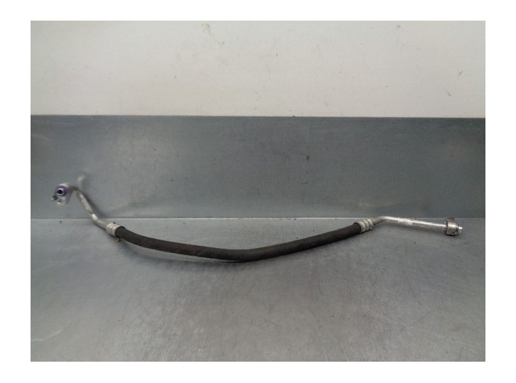 Recambio de tubos aire acondicionado para bmw serie 5 berlina (g30) 2.0 16v turbodiesel referencia OEM IAM 7943185 