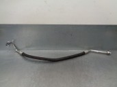 Recambio de tubos aire acondicionado para bmw serie 5 berlina (g30) 2.0 16v turbodiesel referencia OEM IAM 7943185 