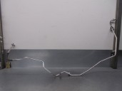 Replacement air conditioning pipes for Citroën C-Elysée Exclusive OEM IAM reference 9676996280 