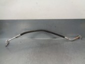 Recambio de tubos aire acondicionado para bmw serie 5 berlina (g30) 2.0 16v turbodiesel referencia OEM IAM 7943185 