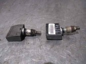 Recambio de sensor presion para renault scenic rx4 (ja0) 1.9 dci diesel cat referencia OEM IAM 8200086582 SCHRADER