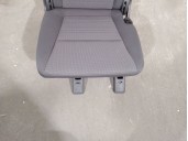 Recambio de asientos trasero derecho para kia sorento iii (um) 2.2 crdi referencia OEM IAM 89400C5560C53 89400C5560C53 